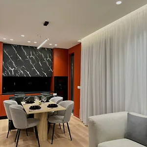 Incasso Center Tirana